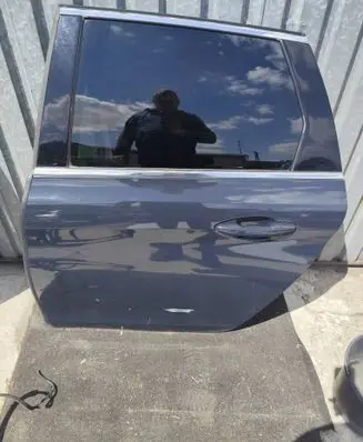 Peugeot 308 Rear door DRZWILT308KOMBI