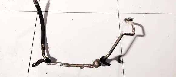 Nissan Note (E11) Air conditioning (A/C) pipe/hose