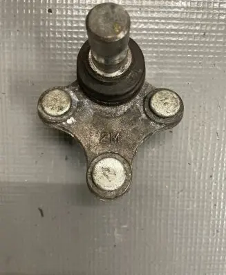 KIA EV6 Front ball joint 