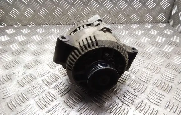 Ford Mondeo Mk III Generator/alternator F5RU10316AA