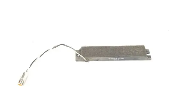 Tesla Model S Keyless system antenna X12069001R1