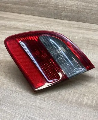 Mercedes-Benz E W211 Tailgate rear/tail lights A2118200777 A2118201464