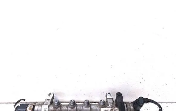 Skoda Superb B6 (3T) Fuel main line pipe 03L130089