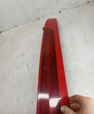 Volvo XC90 Rear/tail lights 30678221