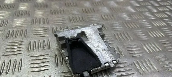 Mercedes-Benz E W212 Windshield/windscreen camera A0009057302 A0009055000 A0009025612
