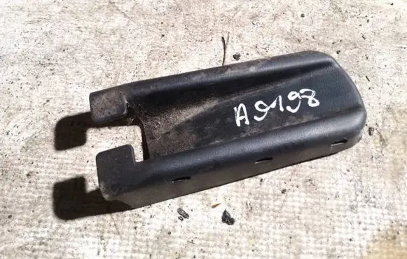 Honda Jazz Other interior part 81194saag010m1 81194-saa-g010-m1