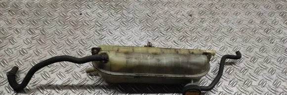 Toyota Corolla Verso AR10 Coolant expansion tank/reservoir 51994A0
