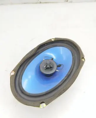 KIA Sedona Rear door speaker 0K53D66960A