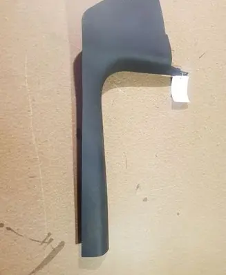 Audi A5 Sportback 8TA Front sill trim cover 8K1867272D