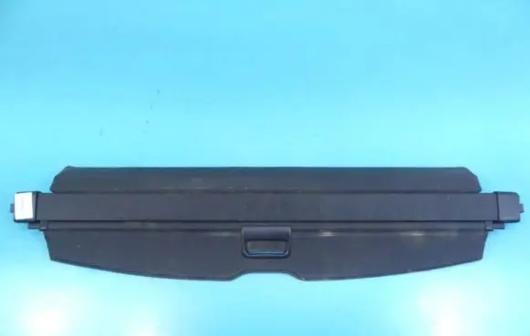 Seat Cordoba (6K) Parcel shelf load cover IMPRK1121221