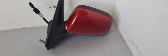 Citroen Xsara Manual wing mirror 9636882277 7002 2661