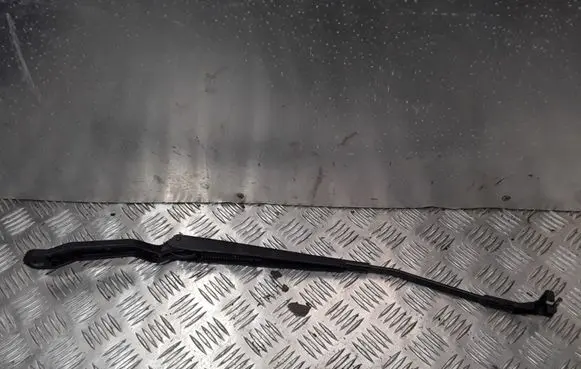 Renault Espace - Grand espace IV Front wiper blade arm 288804449R