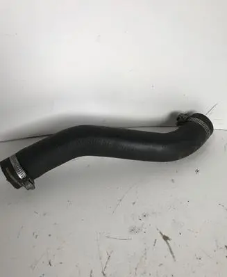 Iveco Daily 35 - 40.10 Turbo air intake inlet pipe/hose 504086544