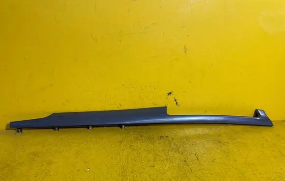 Peugeot 508 RXH Other dashboard part 9688873377