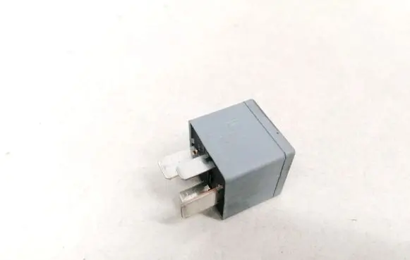 Ford Focus Other relay F80B14B192AA F80B-14B192-AA