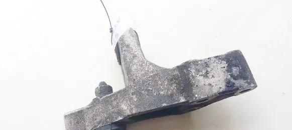 Honda Accord Engine mounting bracket kkq100520