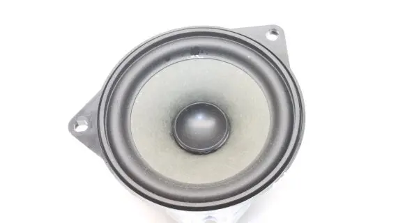 Mini Cooper Countryman R60 Rear door speaker 9804157