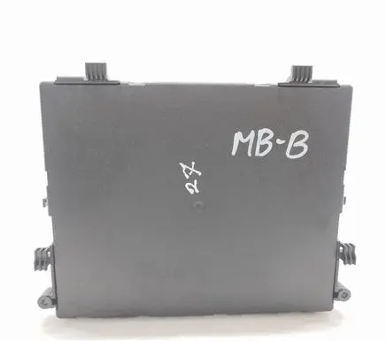 Mercedes-Benz B W245 Comfort/convenience module A1695454332 5DK00872816