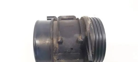 Suzuki Grand Vitara II Mass air flow meter 8200280065 H8200327690