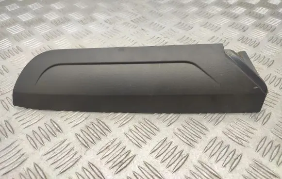 Ford Transit - Tourneo Connect Rear/tail light trim molding DT1113476A