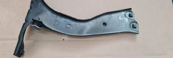 Audi Q3 F3 Fender mounting bracket 83A821131