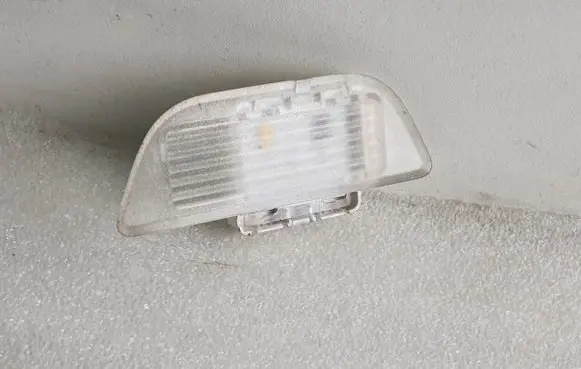 BMW 3 E90 E91 Rear door interior light 921949304 9219493