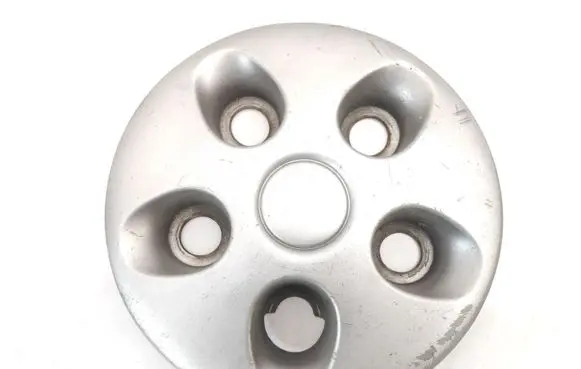 Citroen Jumper Original wheel cap 1325079080