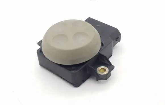 Seat control switch