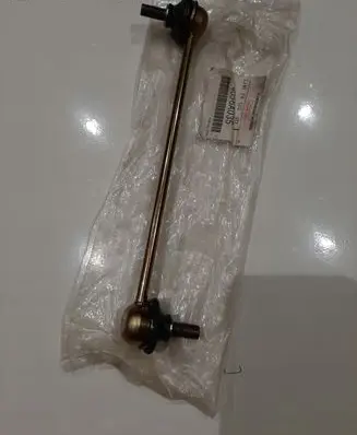 Mitsubishi Grandis Front anti-roll bar/stabilizer link 4056A035