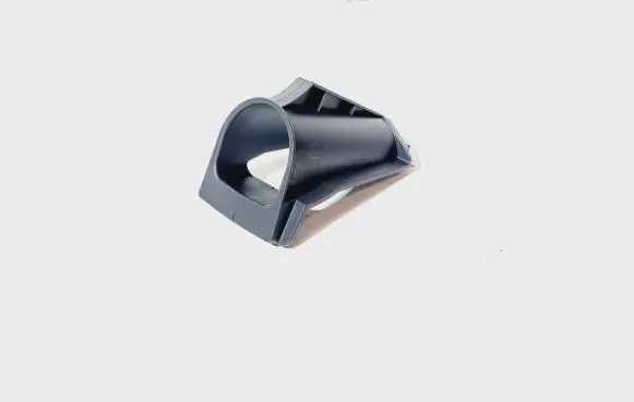 Citroen C1 Cup holder front 554330H010