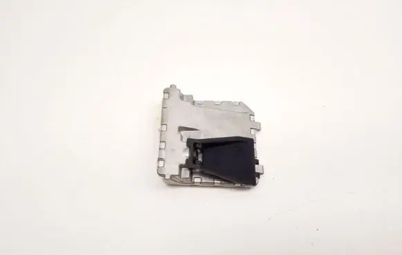 Mercedes-Benz E W212 Windshield/windscreen camera A0009050038