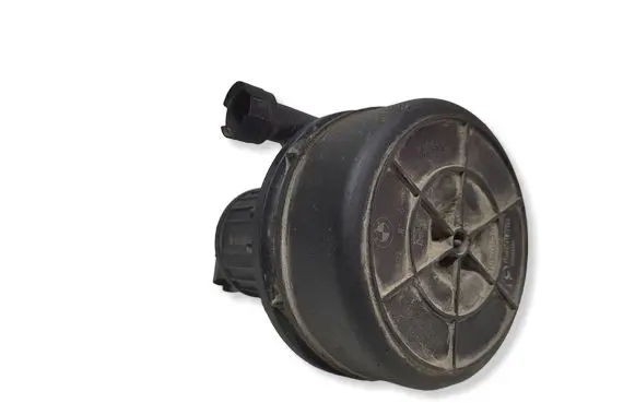 BMW 5 E60 E61 Secondary air pump 7514953