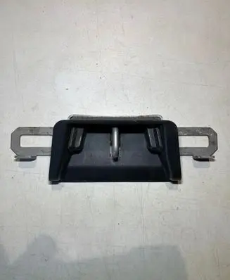 Volvo XC60 Trunk lock loop 31462585