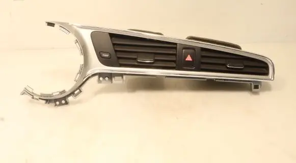KIA Ceed Dashboard air vent grill cover trim 97410
