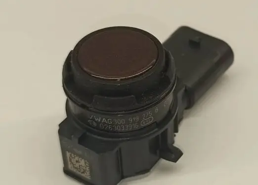 Volkswagen Tiguan Parking PDC sensor 3Q0919275B 0263033916