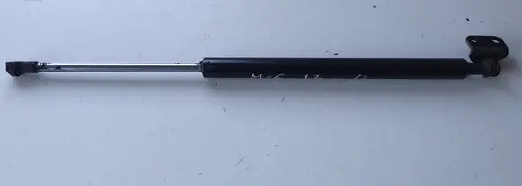 Mazda 6 Tailgate/trunk strut/damper