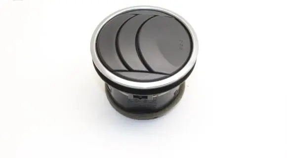 Mazda RX8 Dashboard air vent grill cover trim 