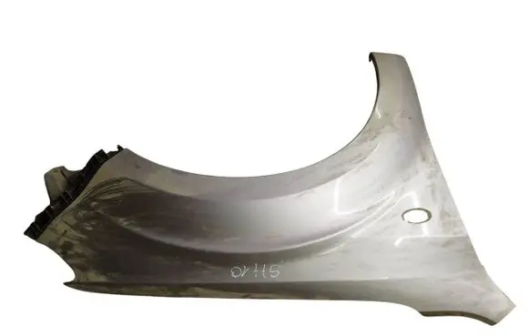 Subaru Forester SH Fender