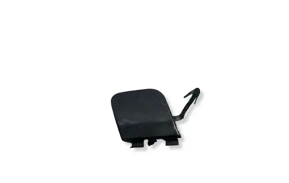 Citroen C4 I Front tow hook cap/cover