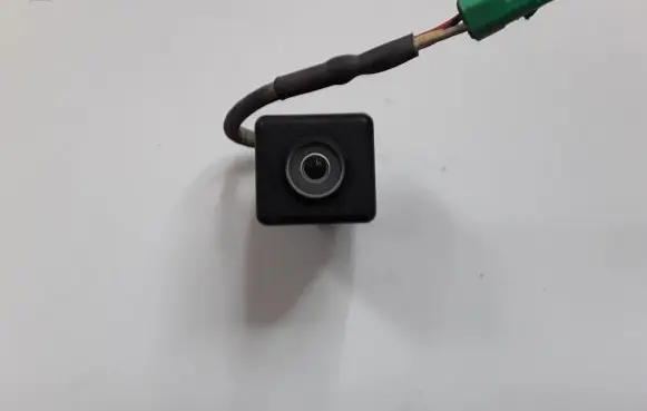 Subaru Forester SH Reversing camera 86267SC000