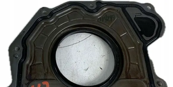 Chrysler Pacifica other engine part 68241125AD