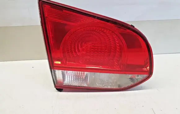 Volkswagen Golf VI Tailgate rear/tail lights 89089808L nr9533