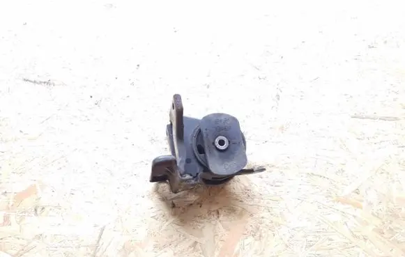 Hyundai Santa Fe Engine mount bracket 2181437000
