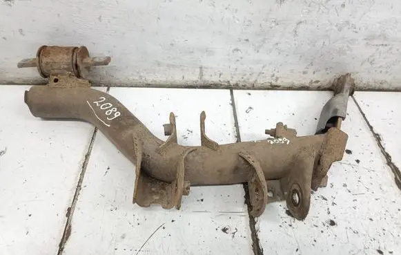 Honda CR-V Rear upper control arm/wishbone