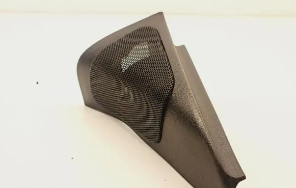 Toyota Corolla Verso E121 Side speaker trim/cover 6749113040