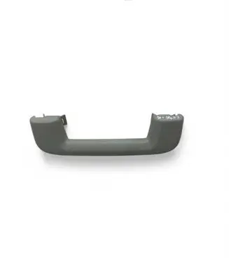 Volvo XC90 Front interior roof grab handle 31305679