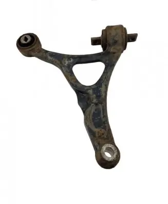 Volvo XC90 Front lower control arm/wishbone 8646612