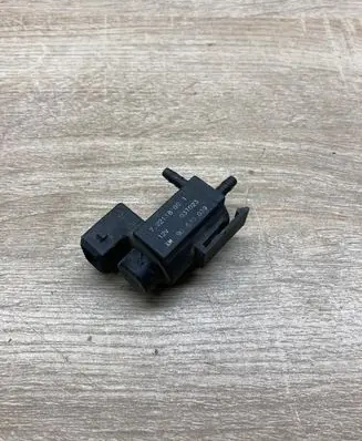 Opel Signum Vacuum valve 90530039 72213800