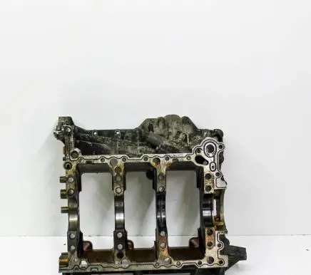 Audi Q5 SQ5 Engine block 06E103032AA