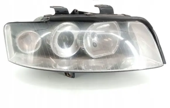 Audi A4 S4 B6 8E 8H Headlight/headlamp 8E0941004G